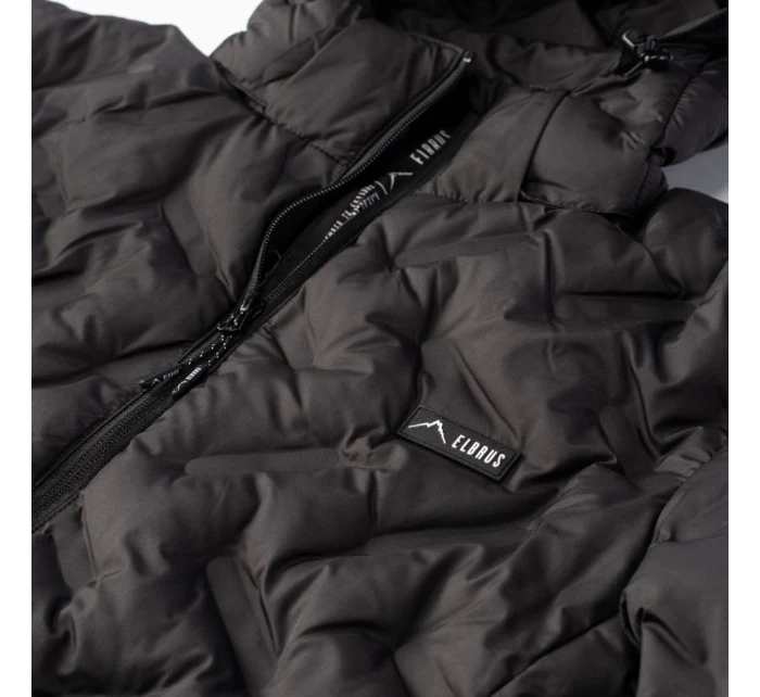 Prošívaná bunda  Primaloft M model 20693566 - Elbrus