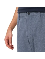 Jack Wolfskin Winternebel nohavice M 1508421_1010