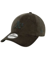 Kšiltovka 9Forty Athletics MLB Cap model 20814926 - New Era