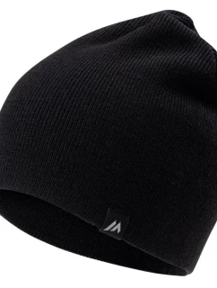 Dětská zimní čepice model 21754092 JR - Martes