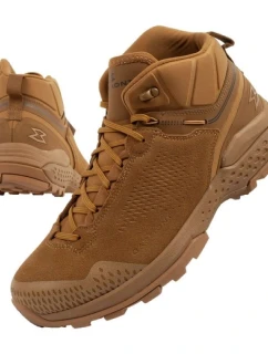 Pánské trekové boty model 20873772 - Garmont