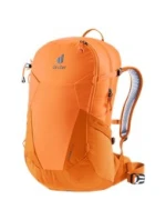 Turistický batoh Futura 21 SL model 21491238 - Deuter Turistický batoh Futura 21 SL model 21491238 - Deuter