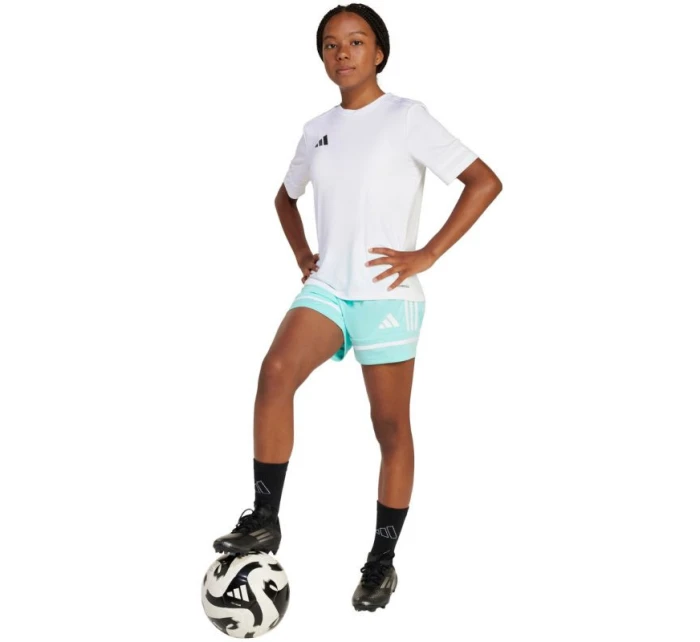 Tričko Squadra 25 Jr model 21034723 - ADIDAS Tričko Squadra 25 Jr model 21034723 - ADIDAS