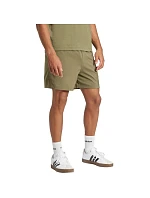 Šortky Essentials Small Logo Chelsea M model 21077946 - ADIDAS