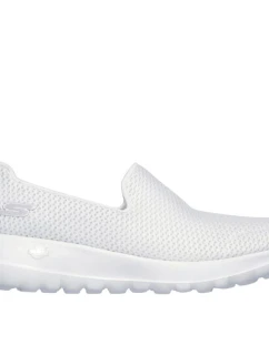 Dámska obuv Skechers Go Walk Joy W 15600WHT