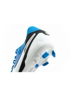 Nike Legend 10 Academy FG/MG kopačky kopačky kopačky kopačky kopačky kopačky kopačky kopačky kopačky kopačky kopačky Nike Legend 10 Academy FG/MG kopačky kopačky kopačky kopačky kopačky kopačky kopačky kopačky kopačky kopačky kopačky