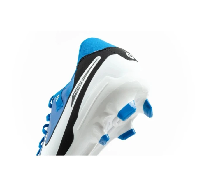 Nike Legend 10 Academy FG/MG kopačky kopačky kopačky kopačky kopačky kopačky kopačky kopačky kopačky kopačky kopačky Nike Legend 10 Academy FG/MG kopačky kopačky kopačky kopačky kopačky kopačky kopačky kopačky kopačky kopačky kopačky