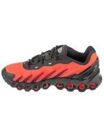 Nike Dn8 FQ7860-008 červená 41