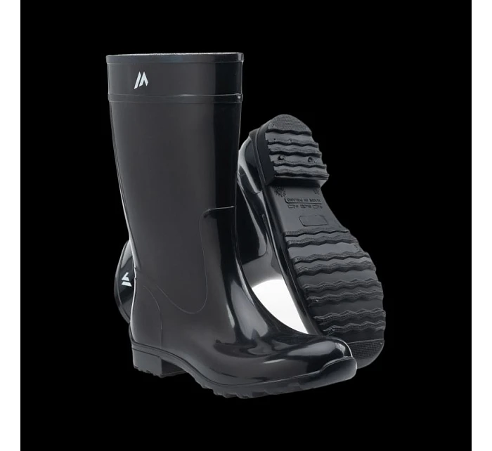 Dámské tenisky WO'S model 22052350 - Martes