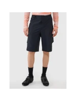 Pánské cyklistické šortky model 21434200 - 4F