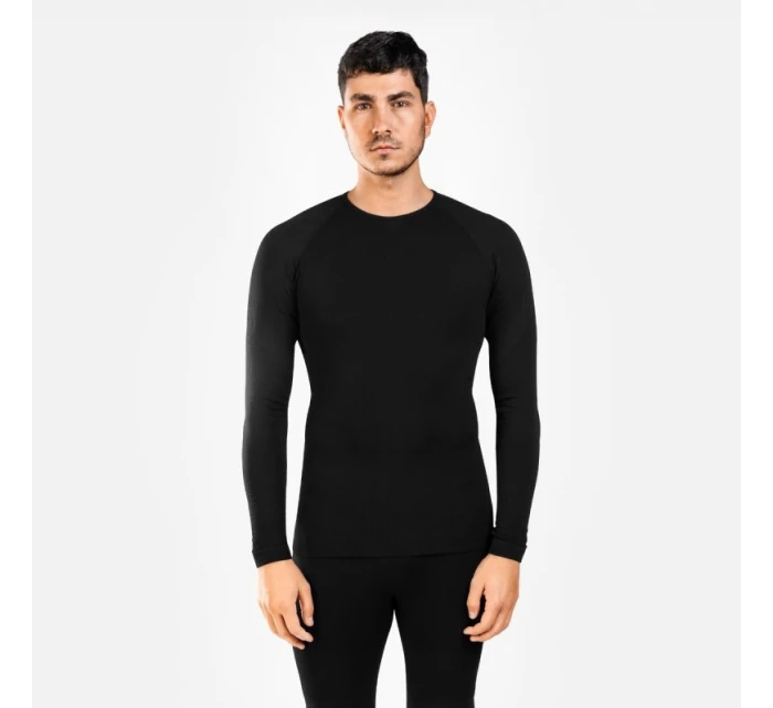 set M/L BK model 21467599 set M/L BK model 21467599