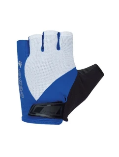 Rukavice CHIBA SPORT PRO XL modré a biele