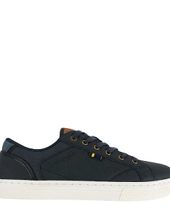 Pánské boty  Low navy blue model 22059974 - Wrangler