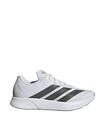 Dámske topánky adidas Duramo RC2 JR3236