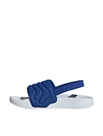 Dětské žabky Adilette model 22250051 - ADIDAS