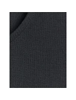 Dámske tričko slim s modalom 4F 4FRSS26TTSHF3801-20S