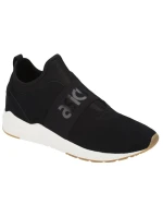 Asics Gel-Lyte Komachi Strap MT W 1192A021-001 dámske topánky