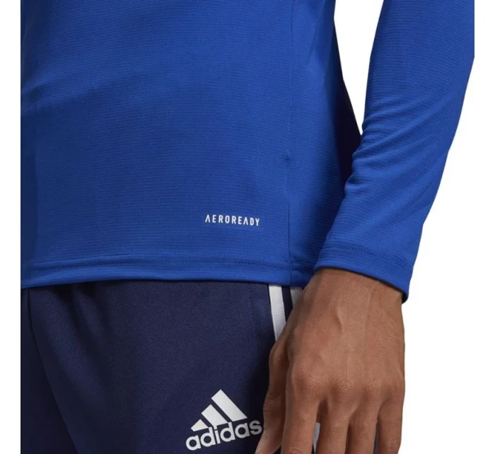 Pánské tričko M model 16027833 - ADIDAS Pánské tričko M model 16027833 - ADIDAS