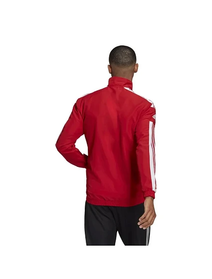 Mikina Squadra 21 M model 19008338 - ADIDAS