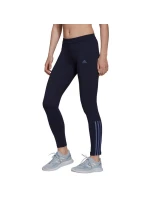 Dámske legíny adidas Essentials Fitted W H10252