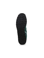 Boty M model 22323303 - New Balance Boty M model 22323303 - New Balance