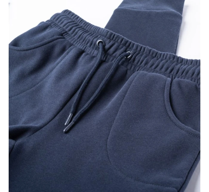 Jr kalhoty model 17838216 - Bejo