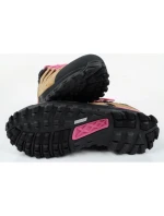 Trekové topánky Aku Alterra Lite GTX W 716457