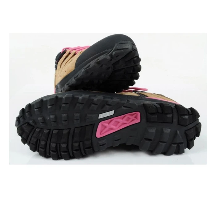 Trekové topánky Aku Alterra Lite GTX W 716457