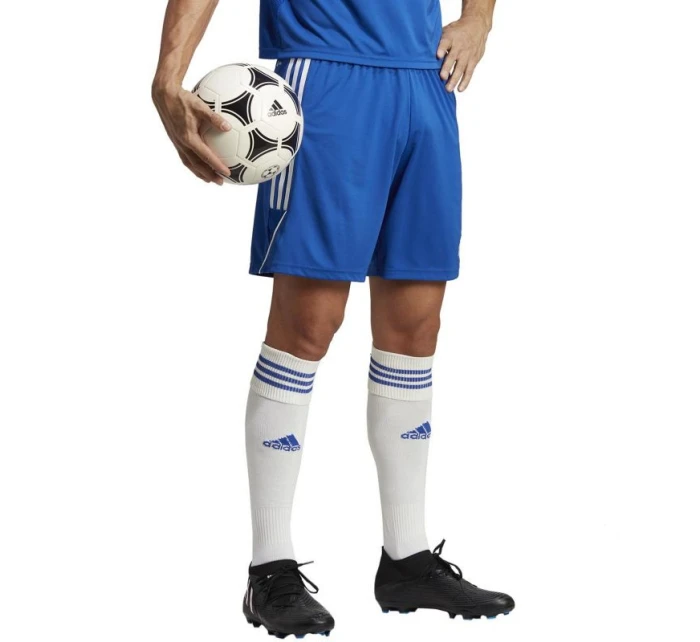 Pánske šortky Tiro 23 League M IB8084 - ADIDAS
