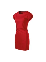 Malfini Freedom W MLI-17807 šaty Malfini Freedom W MLI-17807 šaty