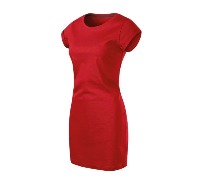 Malfini Freedom W MLI-17807 šaty Malfini Freedom W MLI-17807 šaty