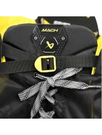 Dětské hokejové kalhoty Supreme model 21404773 - Bauer