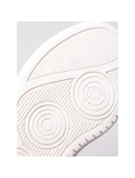 obuv model 18832576 - Kappa