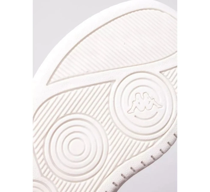 obuv model 18832576 - Kappa