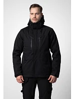 ProJob 4424 Jacket 3-1 – pracovná bunda 3 v 1, 64.4424, čierna ProJob 4424 Jacket 3-1 – pracovná bunda 3 v 1, 64.4424, čierna