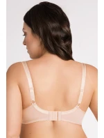 Gorsenia K357 Blanca farba: béžová