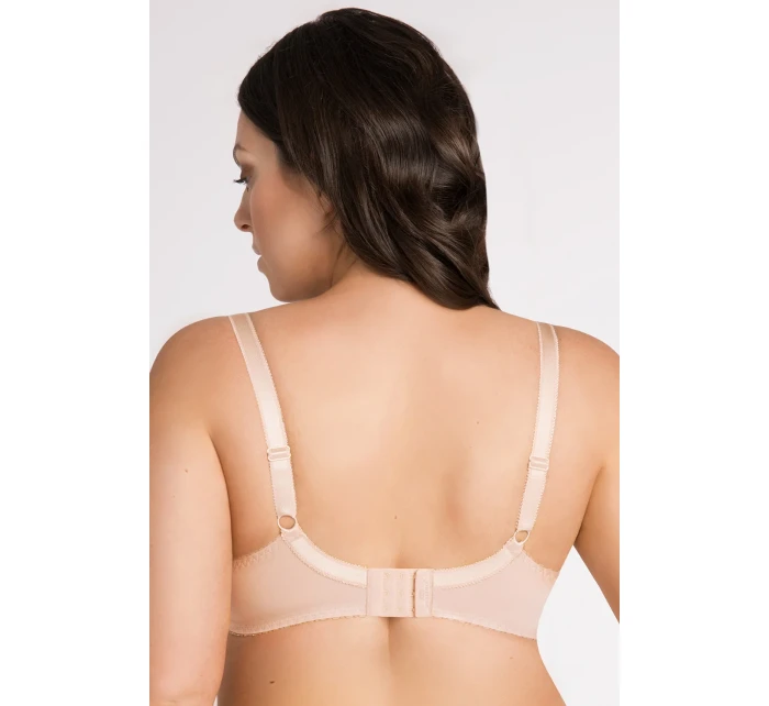 Gorsenia K357 Blanca farba: béžová