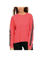 Reviver F5585 farba:malinová Reviver F5585 farba:malinová