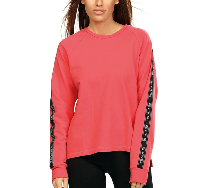 Reviver F5585 farba:malinová Reviver F5585 farba:malinová