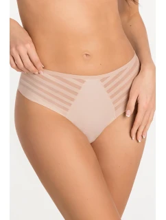 Gorsenia K812 Yoko farba: béžová