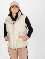 Vesta AI KZ model 17761000 světle béžová - FPrice Vesta AI KZ model 17761000 světle béžová - FPrice