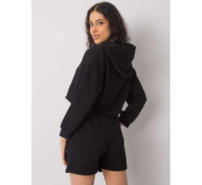 Sada EM KMPL model 15565636 černá - FPrice Sada EM KMPL model 15565636 černá - FPrice