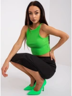 Sukně WN SD model 17137384 černá - FPrice