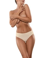 Dámske nohavičky BBL 146 Beige - Babell