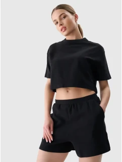 Dámské kraťasy 4F