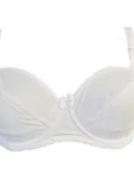 Dámska dojčiace podprsenka 42 - BAK