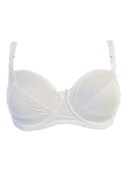 Dámska dojčiace podprsenka 42 - BAK Dámska dojčiace podprsenka 42 - BAK