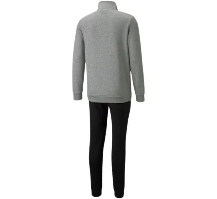 Pánská tepláková souprava FL M 03 model 21129932 - Puma Pánská tepláková souprava FL M 03 model 21129932 - Puma