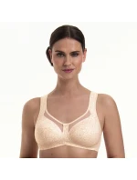 Dámská podprsenka Clara Art model 21466174 smart rose - Anita