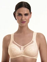 Dámska podprsenka Clara Art 5873 smart rose - Anita